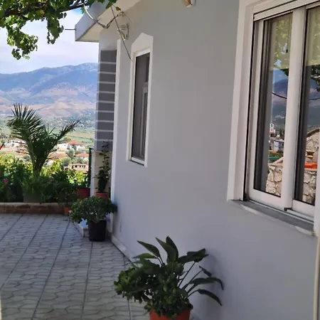 Markel Apartament